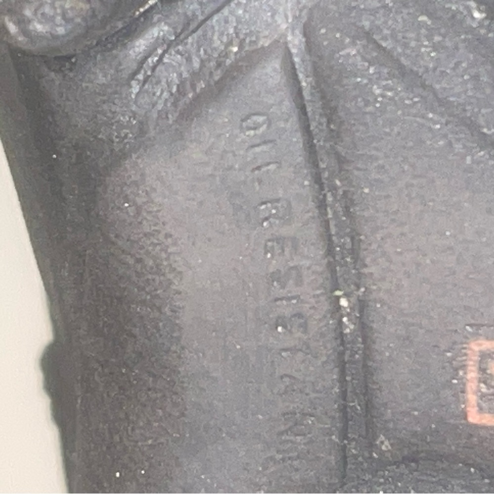 Worx Steel Toe Safety Ankle Boots By Red Wing Shoes Boots - Picture 14 of 16